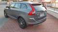 Volvo XC60 2.0 d4 Inscription 190cv geartronic - thumbnail 6