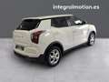 SsangYong Tivoli G15T LP Urban Plus GSR Negro - thumbnail 5