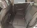 SsangYong Tivoli G15T LP Urban Plus GSR Negro - thumbnail 10