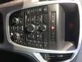 Opel Astra Klima,Sitzheiz.,Tempom., usw.! Grau - thumbnail 18