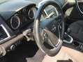 Opel Astra Klima,Sitzheiz.,Tempom., usw.! Grau - thumbnail 13