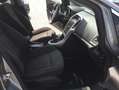Opel Astra Klima,Sitzheiz.,Tempom., usw.! Grau - thumbnail 10