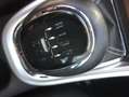Opel Astra Klima,Sitzheiz.,Tempom., usw.! Grau - thumbnail 9