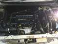 Opel Astra Klima,Sitzheiz.,Tempom., usw.! Grau - thumbnail 15