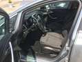 Opel Astra Klima,Sitzheiz.,Tempom., usw.! Grau - thumbnail 14