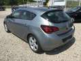 Opel Astra Klima,Sitzheiz.,Tempom., usw.! Grau - thumbnail 5