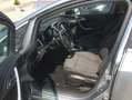 Opel Astra Klima,Sitzheiz.,Tempom., usw.! Grau - thumbnail 16