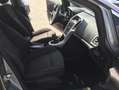 Opel Astra Klima,Sitzheiz.,Tempom., usw.! Grau - thumbnail 19