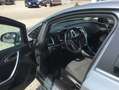 Opel Astra Klima,Sitzheiz.,Tempom., usw.! Grau - thumbnail 20