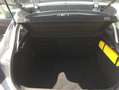 Opel Astra Klima,Sitzheiz.,Tempom., usw.! Grau - thumbnail 6