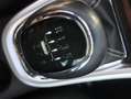 Opel Astra Klima,Sitzheiz.,Tempom., usw.! Grau - thumbnail 21