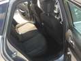 Opel Astra Klima,Sitzheiz.,Tempom., usw.! Grau - thumbnail 17