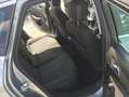 Opel Astra Klima,Sitzheiz.,Tempom., usw.! Grau - thumbnail 11