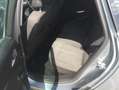 Opel Astra Klima,Sitzheiz.,Tempom., usw.! Grau - thumbnail 12