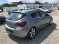 Opel Astra Klima,Sitzheiz.,Tempom., usw.! Grau - thumbnail 7