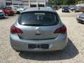 Opel Astra Klima,Sitzheiz.,Tempom., usw.! Grau - thumbnail 4