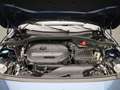 BMW 118 1-serie 118i Business Edition | AUTOMAAT | KEYLESS Blauw - thumbnail 33