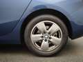 BMW 118 1-serie 118i Business Edition | AUTOMAAT | KEYLESS Blauw - thumbnail 13