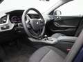 BMW 118 1-serie 118i Business Edition | AUTOMAAT | KEYLESS Blauw - thumbnail 29