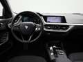 BMW 118 1-serie 118i Business Edition | AUTOMAAT | KEYLESS Blauw - thumbnail 7