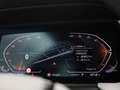 BMW 118 1-serie 118i Business Edition | AUTOMAAT | KEYLESS Blauw - thumbnail 23