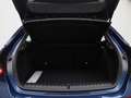 BMW 118 1-serie 118i Business Edition | AUTOMAAT | KEYLESS Blauw - thumbnail 14