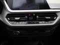 BMW 118 1-serie 118i Business Edition | AUTOMAAT | KEYLESS Blauw - thumbnail 17