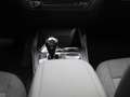 BMW 118 1-serie 118i Business Edition | AUTOMAAT | KEYLESS Blauw - thumbnail 10