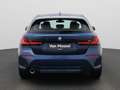 BMW 118 1-serie 118i Business Edition | AUTOMAAT | KEYLESS Blauw - thumbnail 5