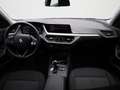 BMW 118 1-serie 118i Business Edition | AUTOMAAT | KEYLESS Blauw - thumbnail 32