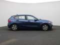 BMW 118 1-serie 118i Business Edition | AUTOMAAT | KEYLESS Blauw - thumbnail 6