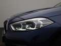 BMW 118 1-serie 118i Business Edition | AUTOMAAT | KEYLESS Blauw - thumbnail 15