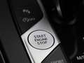 BMW 118 1-serie 118i Business Edition | AUTOMAAT | KEYLESS Blauw - thumbnail 20