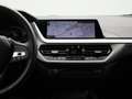 BMW 118 1-serie 118i Business Edition | AUTOMAAT | KEYLESS Blauw - thumbnail 9