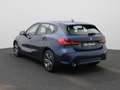 BMW 118 1-serie 118i Business Edition | AUTOMAAT | KEYLESS Blauw - thumbnail 2