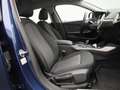 BMW 118 1-serie 118i Business Edition | AUTOMAAT | KEYLESS Blauw - thumbnail 31