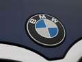 BMW 118 1-serie 118i Business Edition | AUTOMAAT | KEYLESS Blauw - thumbnail 34