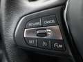 BMW 118 1-serie 118i Business Edition | AUTOMAAT | KEYLESS Blauw - thumbnail 18