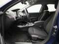 BMW 118 1-serie 118i Business Edition | AUTOMAAT | KEYLESS Blauw - thumbnail 11