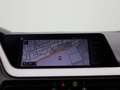 BMW 118 1-serie 118i Business Edition | AUTOMAAT | KEYLESS Blauw - thumbnail 16