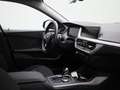 BMW 118 1-serie 118i Business Edition | AUTOMAAT | KEYLESS Blauw - thumbnail 30