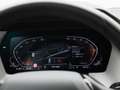 BMW 118 1-serie 118i Business Edition | AUTOMAAT | KEYLESS Blauw - thumbnail 8