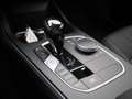 BMW 118 1-serie 118i Business Edition | AUTOMAAT | KEYLESS Blauw - thumbnail 19