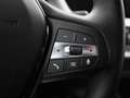 BMW 118 1-serie 118i Business Edition | AUTOMAAT | KEYLESS Blauw - thumbnail 22