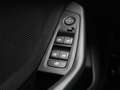 BMW 118 1-serie 118i Business Edition | AUTOMAAT | KEYLESS Blauw - thumbnail 28