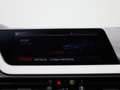 BMW 118 1-serie 118i Business Edition | AUTOMAAT | KEYLESS Blauw - thumbnail 25