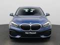 BMW 118 1-serie 118i Business Edition | AUTOMAAT | KEYLESS Blauw - thumbnail 3