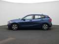 BMW 118 1-serie 118i Business Edition | AUTOMAAT | KEYLESS Blauw - thumbnail 4