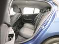 BMW 118 1-serie 118i Business Edition | AUTOMAAT | KEYLESS Blauw - thumbnail 12