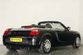 Toyota MR 2 1.8-16v VVT-i Competition / Opendak / Leder Zwart - thumbnail 2